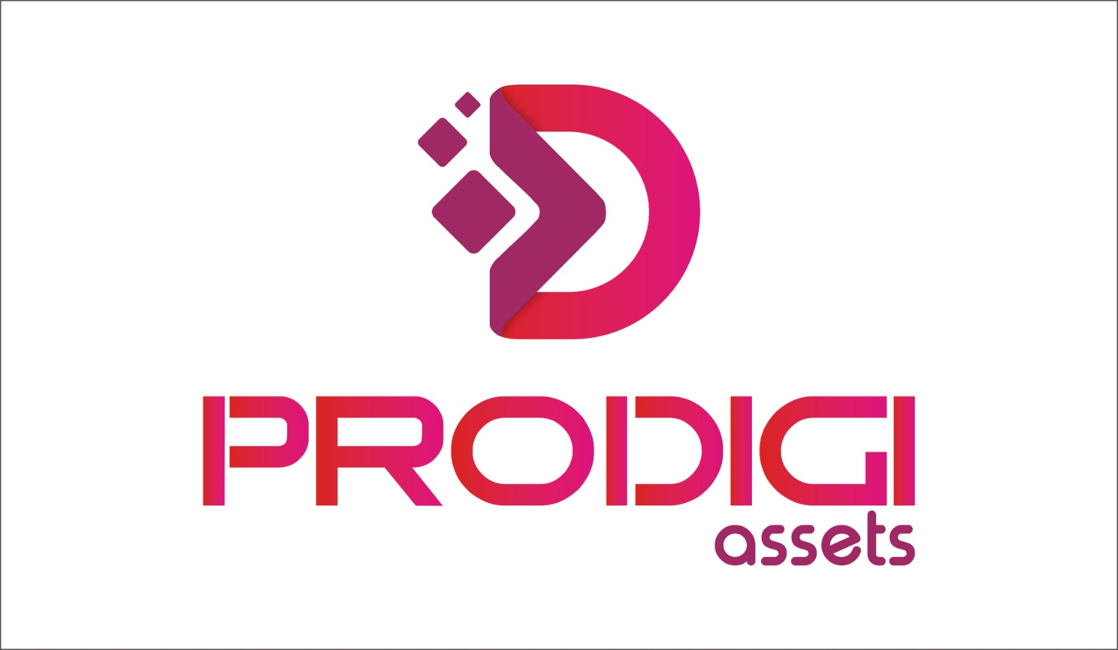 prodigiassets.store